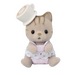 pin!
